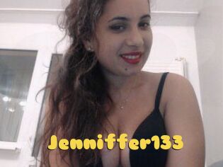 Jenniffer133