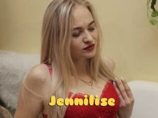 Jennilise