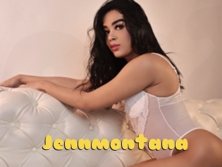 jennmontana Px24 Sexcam