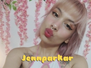 Jennparkar