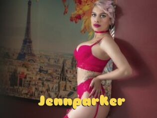 Jennparker