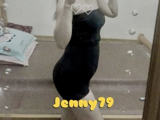 Jenny79