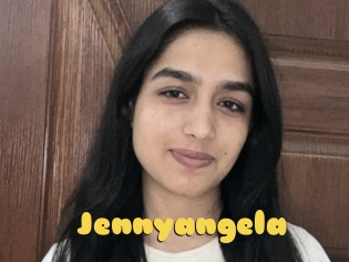 Jennyangela