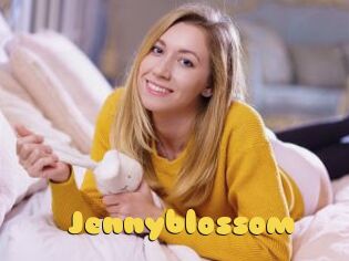 Jennyblossom