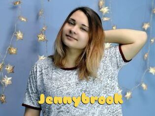 Jennybrook