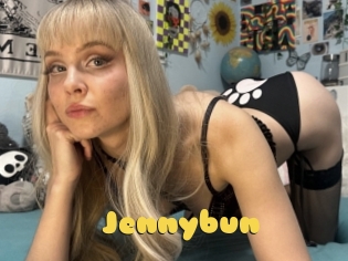 Jennybun