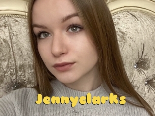 Jennyclarks