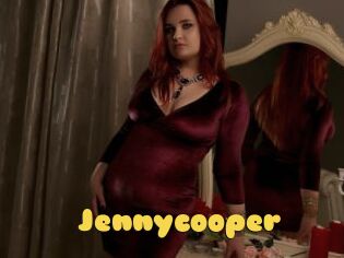 Jennycooper