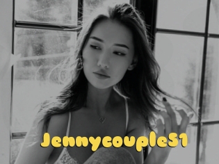 Jennycouple51