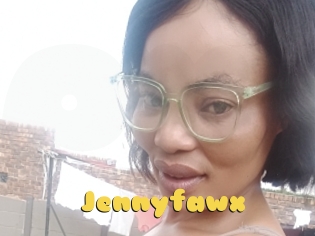 Jennyfawx