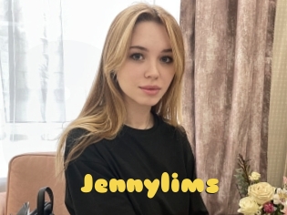Jennylims