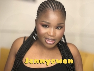 Jennyowen