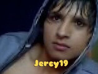 Jercy19