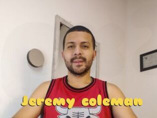 Jeremy_coleman