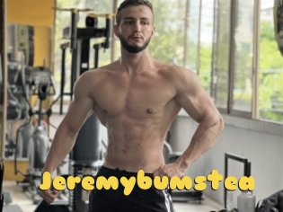 Jeremybumstea
