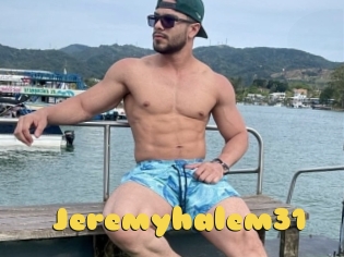 jeremyhalem31 Px24 Sexcam