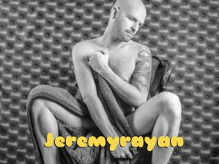 Jeremyrayan