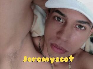 Jeremyscot