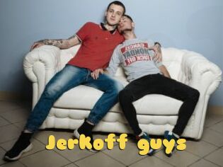 Jerkoff_guys