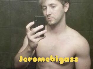 Jerome_bigass