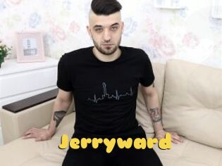 Jerryward