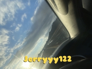 Jerryyy122