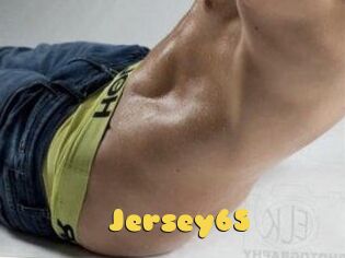 Jersey65