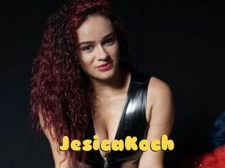 JesicaKoch