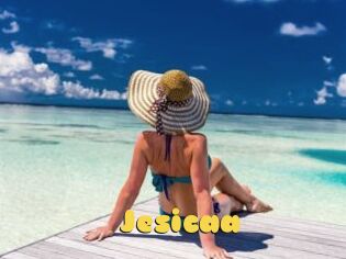 Jesicaa