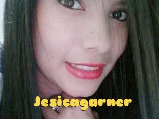 Jesicagarner