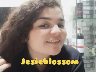 Jesieblossom