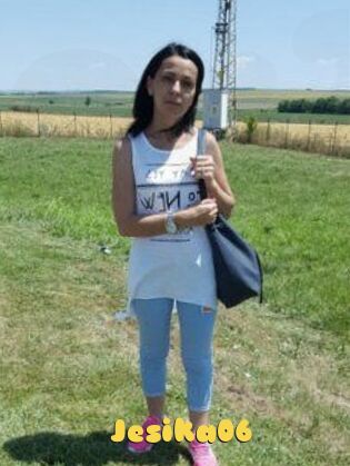 Jesika06
