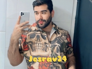 Jesrav24