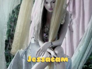 Jessacam