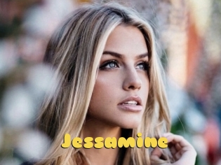 Jessamine