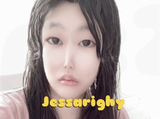 Jessarighy