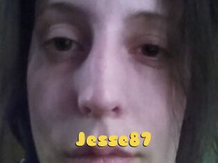 Jesse87