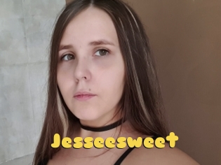 Jesseesweet