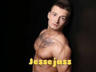 Jessejass