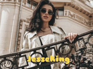 Jesseking