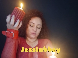 Jessiabbey