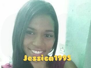 Jessica1995