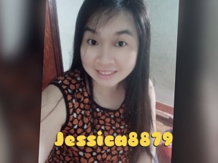 Jessica8879