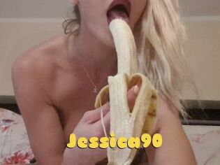 Jessica90