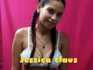 Jessica_claus