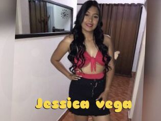 Jessica_vega