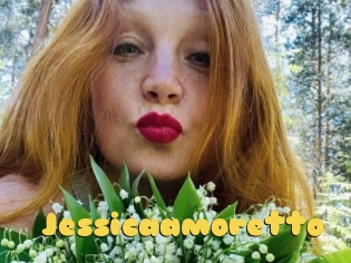 Jessicaamoretto