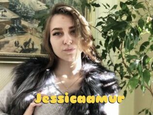Jessicaamur