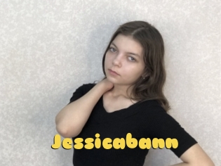 Jessicabann