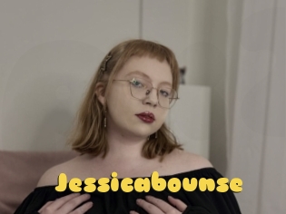 Jessicabounse